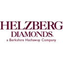 Helzberg Diamonds